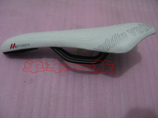 Selle de vélo - Ref 2360328 Image 4