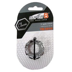 Outils pour vélo - Ref 2276924 Image 6