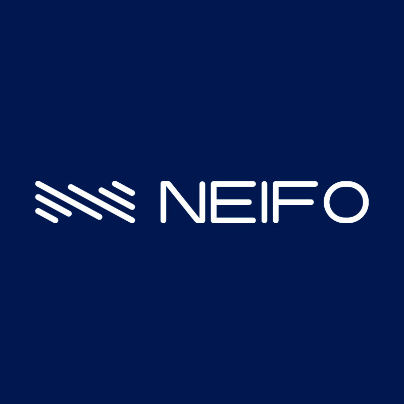 neifo内芙莘奥专卖店