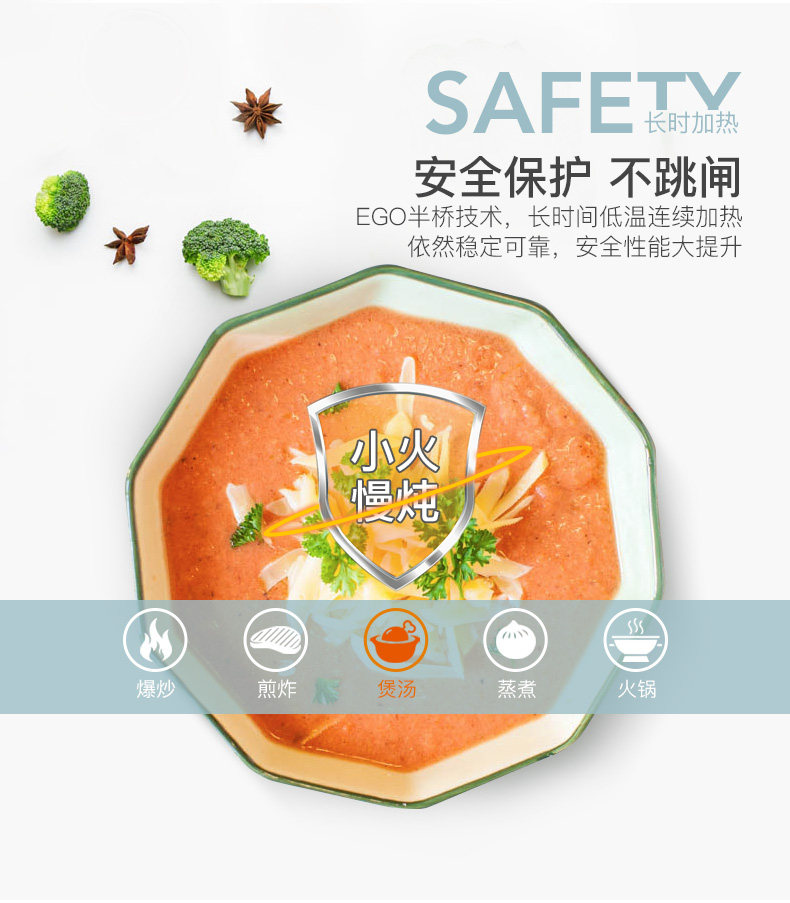 Газовая электрическая плита_05.jpg