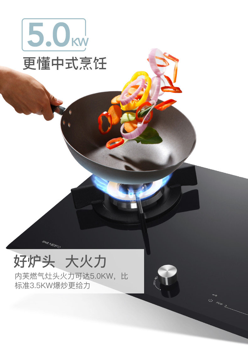 Газовая электрическая плита_13.jpg