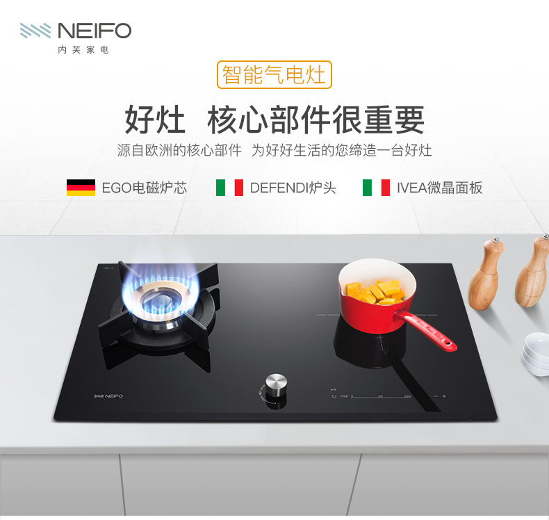 Газовая электрическая плита_01.jpg