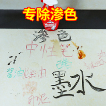 Marble Cleaners Vigorously to stains Divine Instrumental Kitchen Quartz Stone Countertops To Seeping Care Polished Cleaning Agents