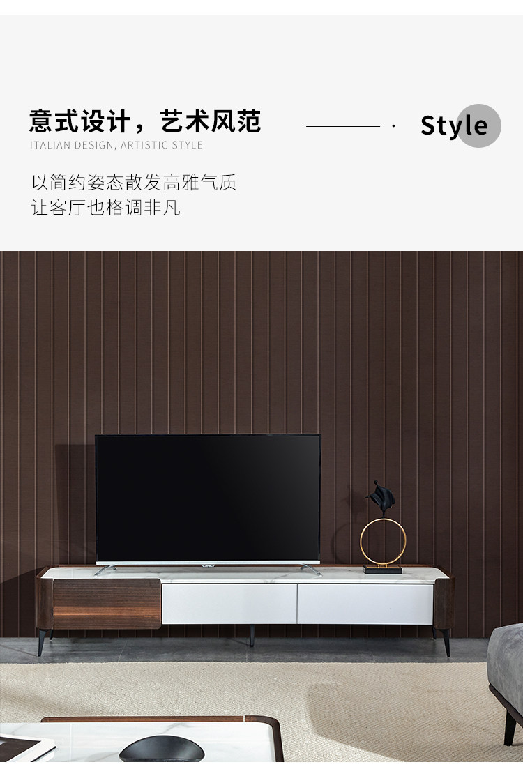 357003-Morris Morris TV Cabinet-5_03.jpg