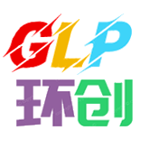 谷乐品原创环创手工纸材料