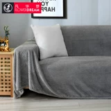 Диван, универсальный защитный чехол, одеяло, популярно в интернете