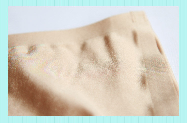 Slip REALWILL en nylon - Ref 666355 Image 17