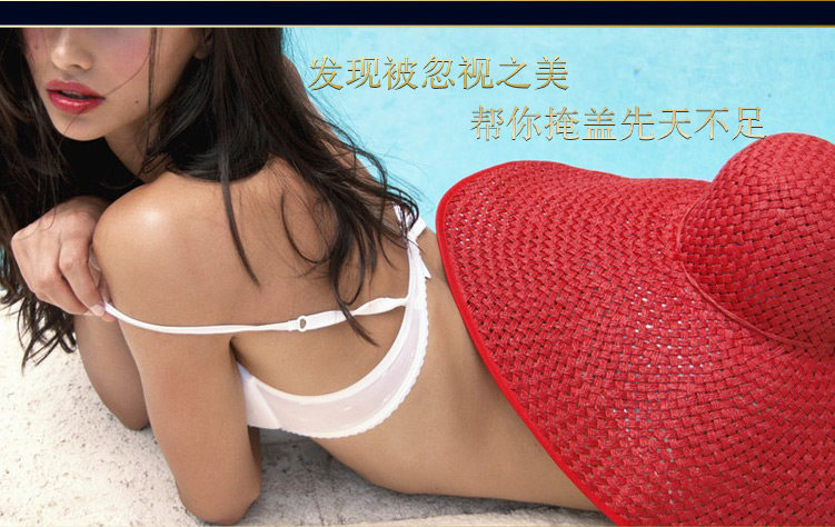 Slip REALWILL en nylon - Ref 666335 Image 12