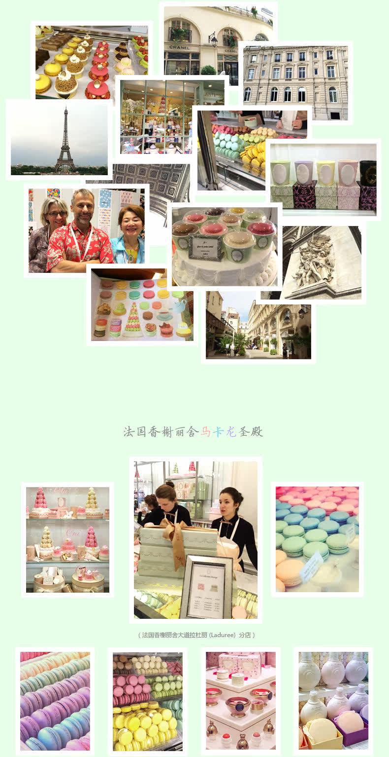 Sous-vêtement thermo jeunesse REALWILL en coton - Ref 768373 Image 13