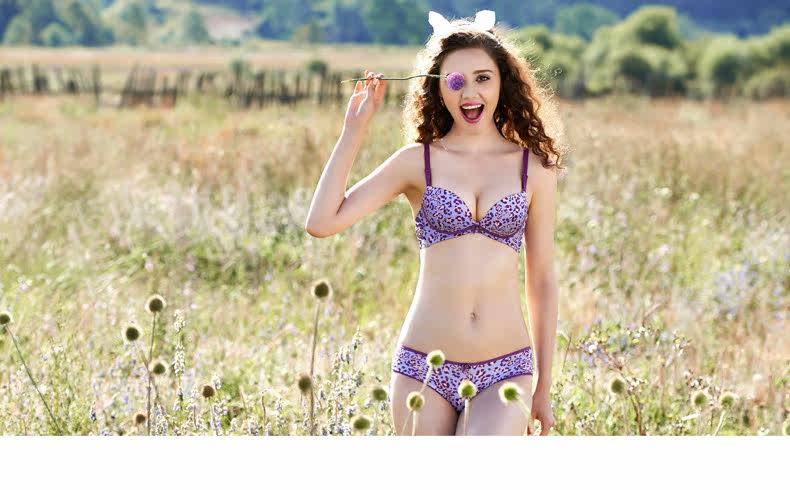 Slip REALWILL - Ref 666184 Image 6