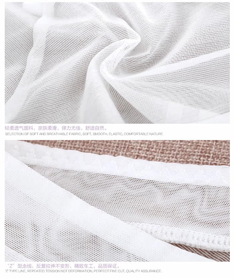 Slip REALWILL - Ref 666301 Image 13