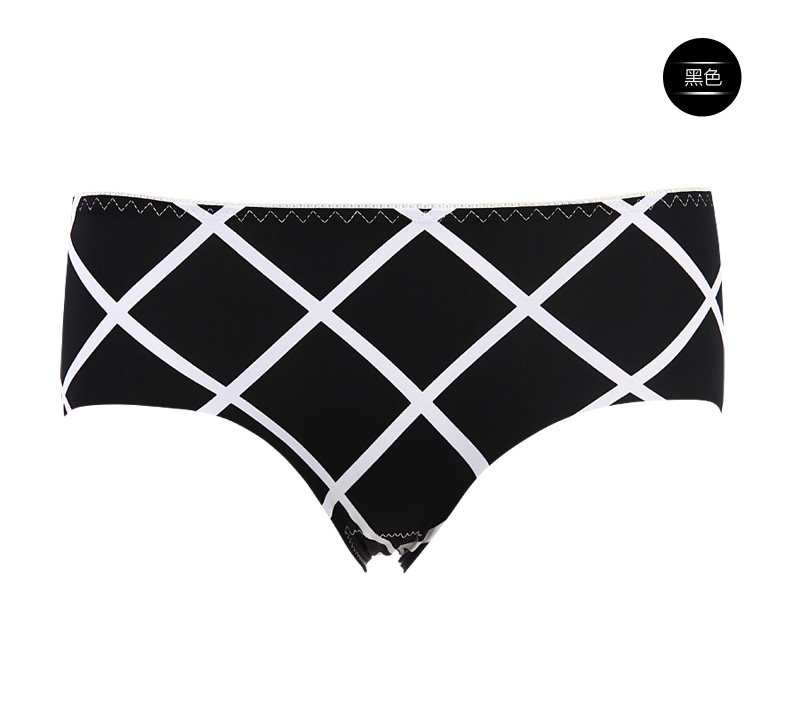 Slip jeunesse REALWILL - Ref 666235 Image 7