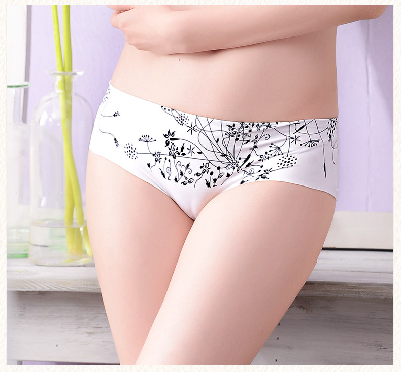 Slip jeunesse REALWILL - Ref 666222 Image 8