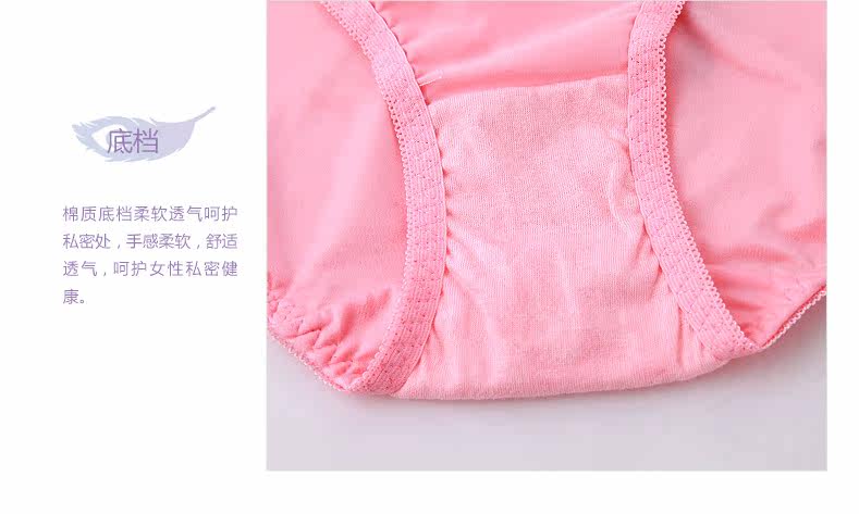 Slip REALWILL - Ref 666202 Image 15