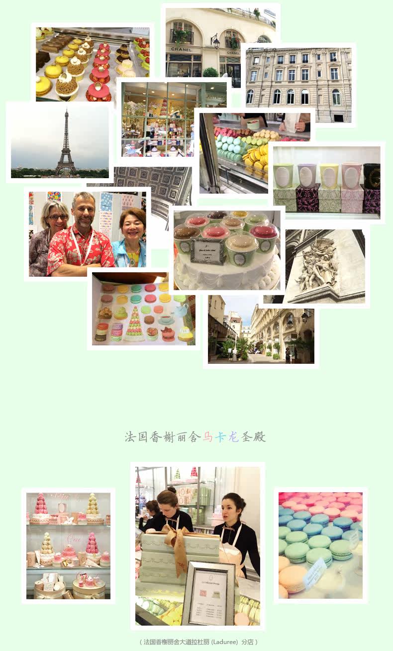 Sous-vêtement chaud jeunesse REALWILL en coton - Ref 768325 Image 13