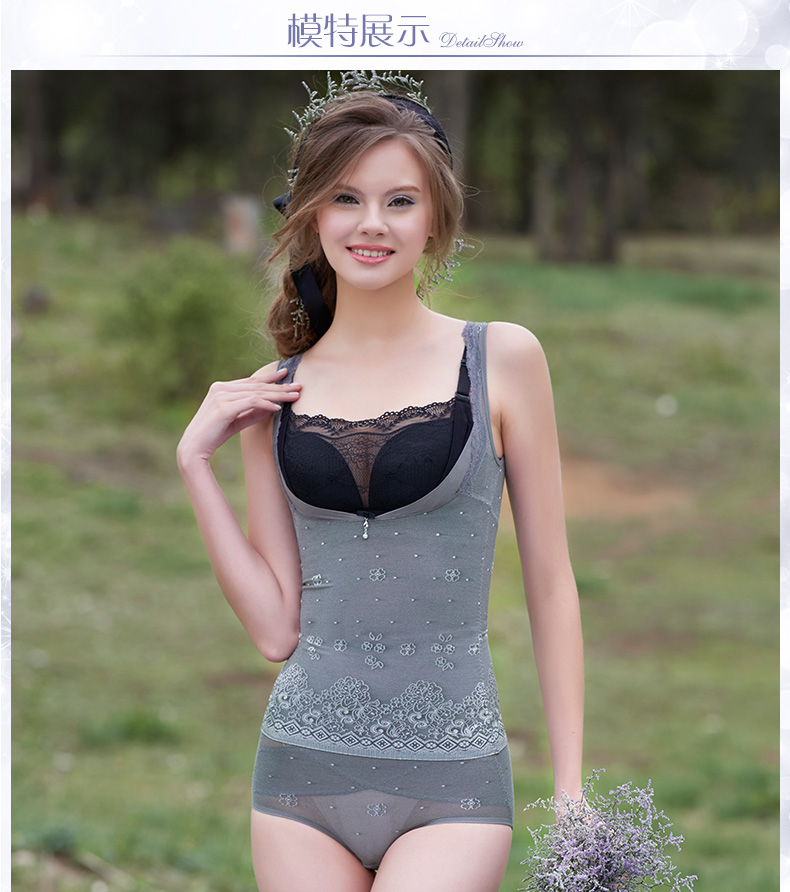 Body REALWILL 3072140-SH - Ref 666596 Image 12