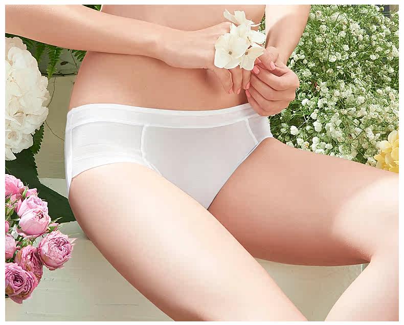 Slip REALWILL - Ref 666301 Image 10