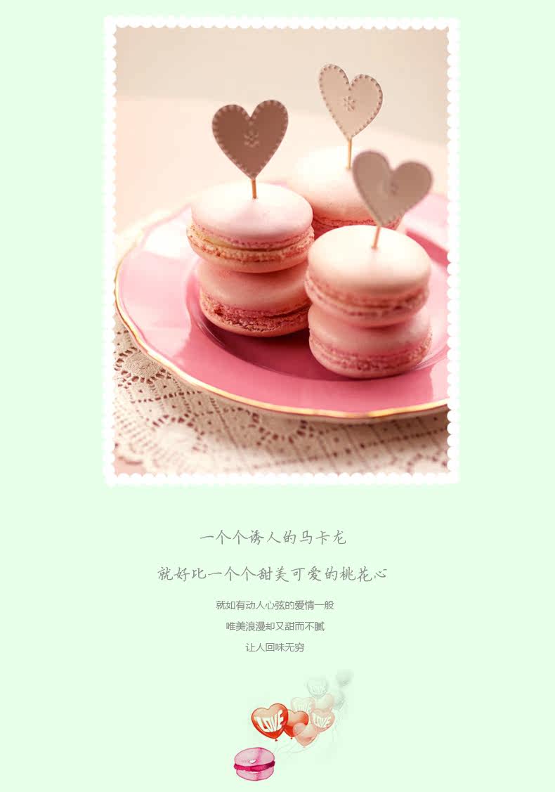 Sous-vêtement thermo jeunesse REALWILL en coton - Ref 768317 Image 17