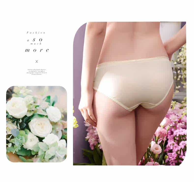 Slip jeunesse REALWILL en nylon - Ref 666443 Image 8