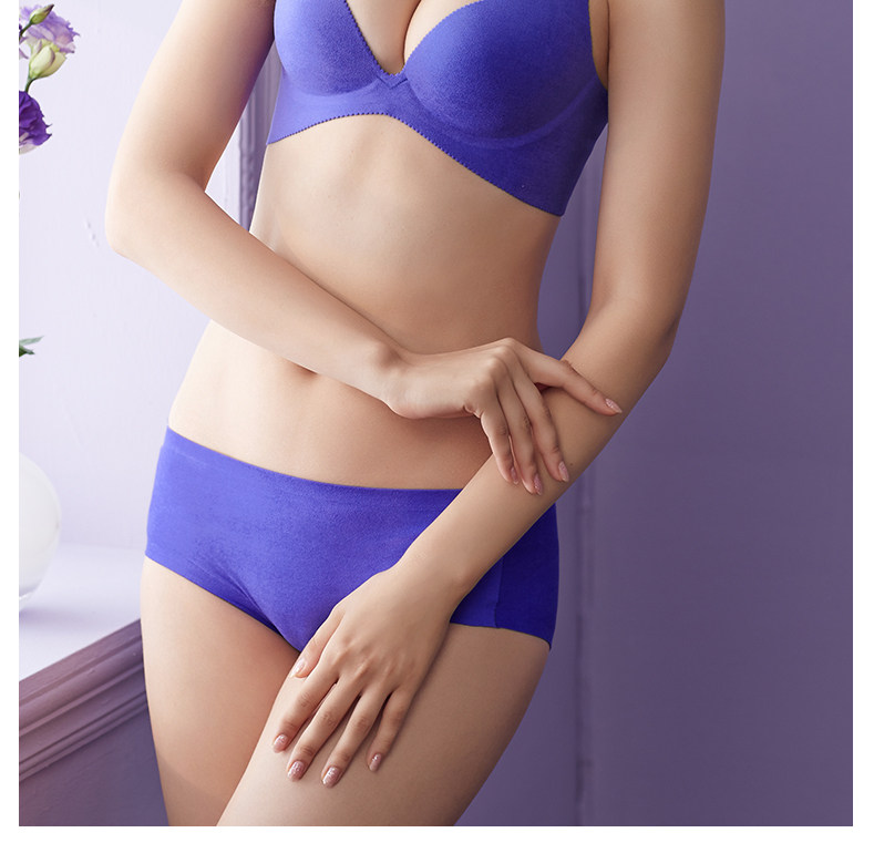 Slip jeunesse REALWILL en nylon - Ref 666188 Image 7