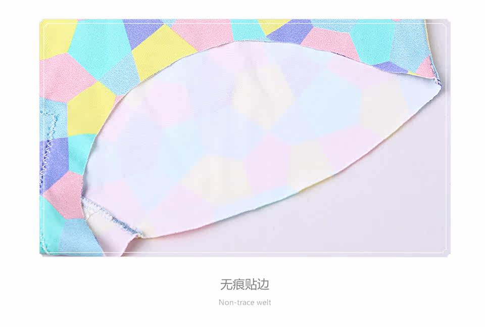 Slip REALWILL - Ref 666397 Image 10