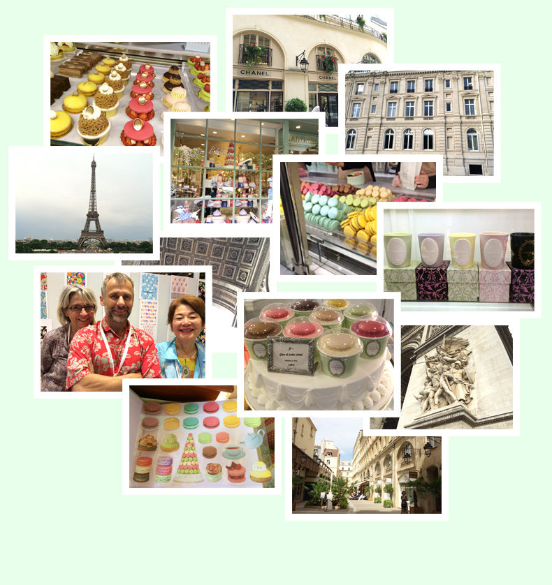 Sous-vêtement thermo jeunesse REALWILL en coton - Ref 768317 Image 13