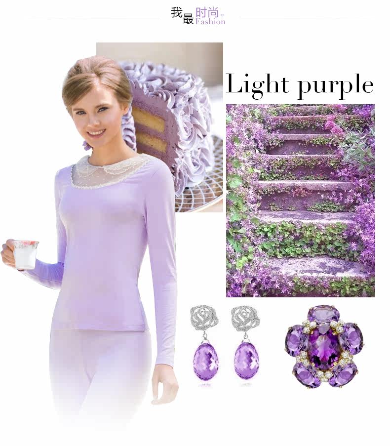 Sous-vêtement chaud jeunesse REALWILL doux - Ref 768331 Image 15