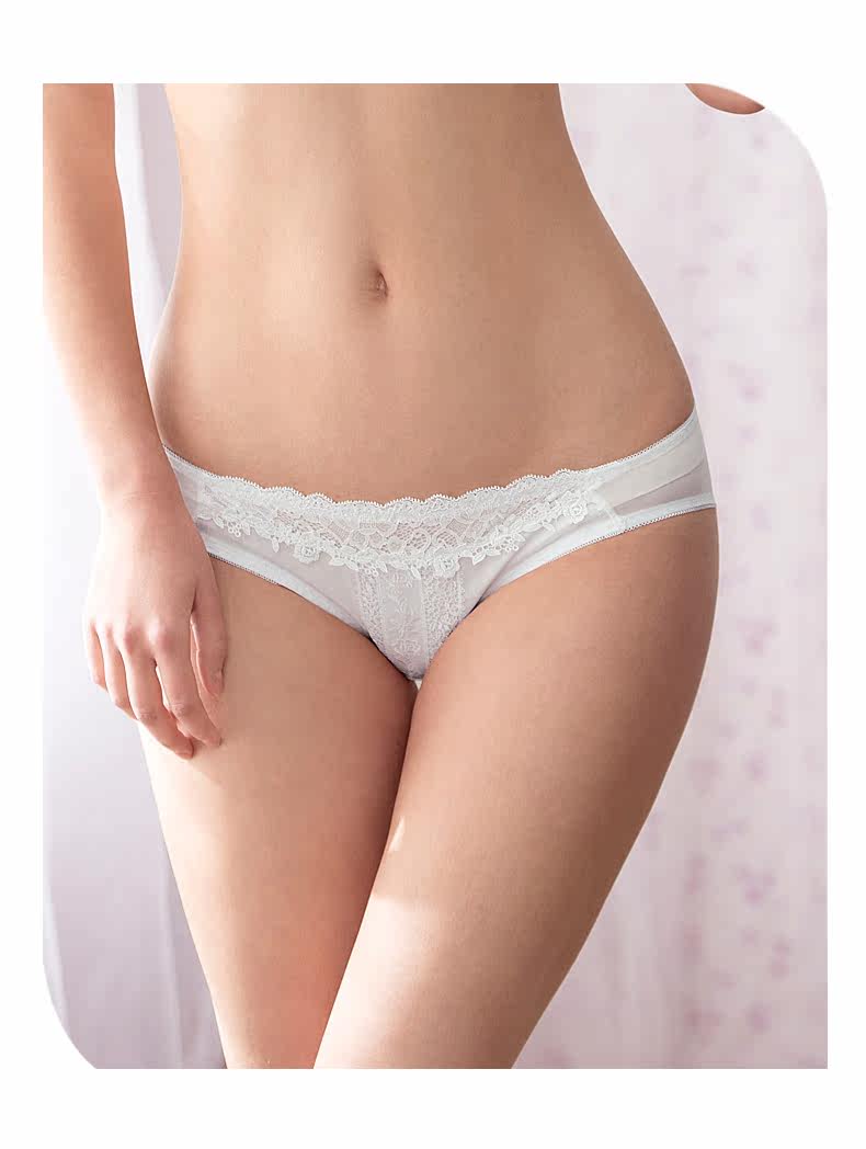 Slip jeunesse REALWILL en nylon - Ref 666447 Image 9