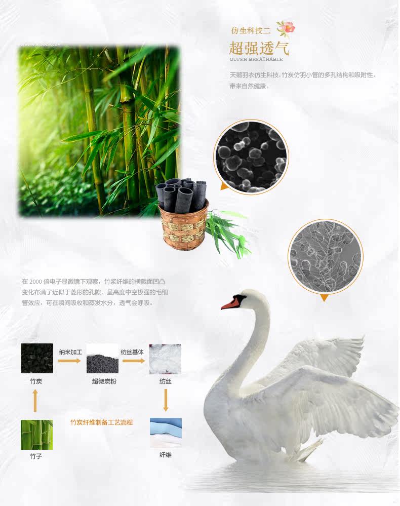 Sous-vêtement chaud REALWILL - Ref 768330 Image 18