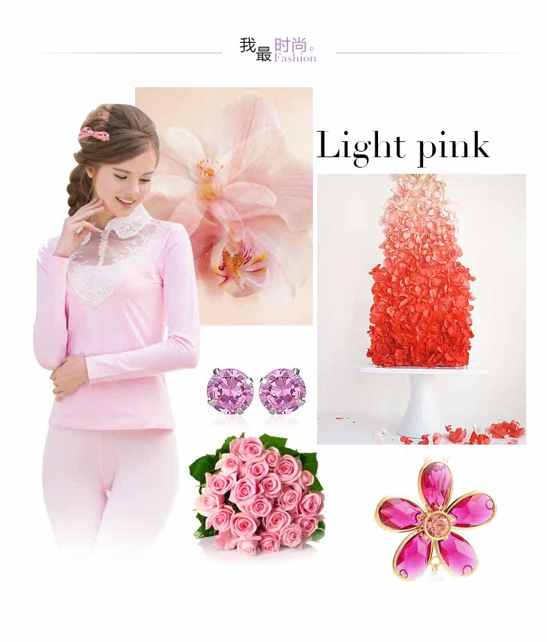 Sous-vêtement thermo jeunesse REALWILL doux en coton - Ref 768361 Image 14