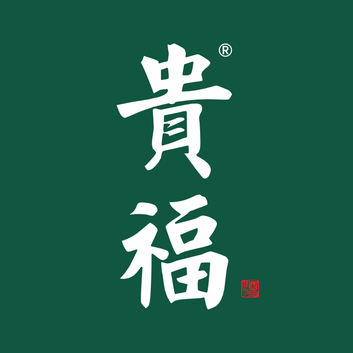 红军渡旗舰店