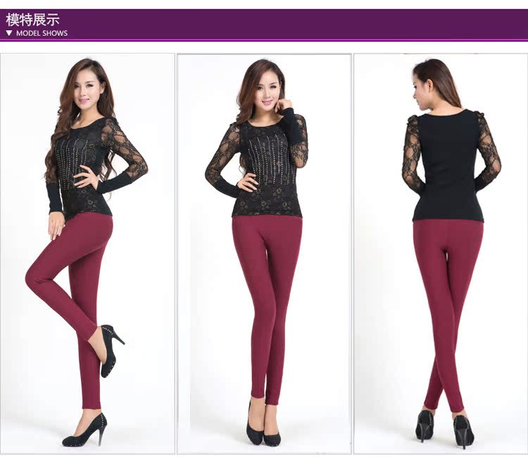 Body OK7901 - Ref 666829 Image 15