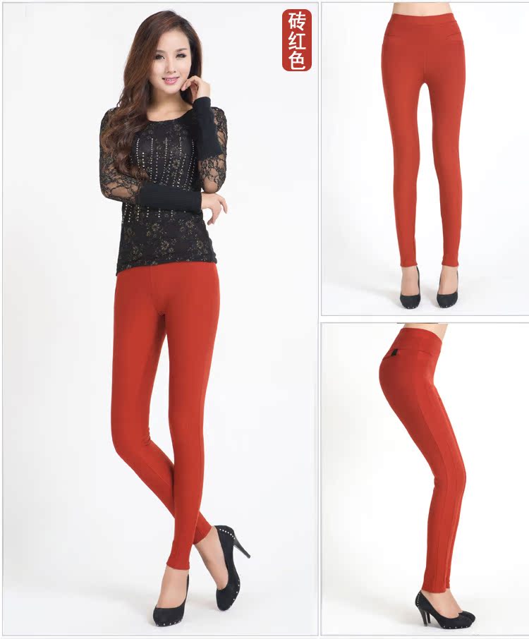 Body OK7901 - Ref 666829 Image 14