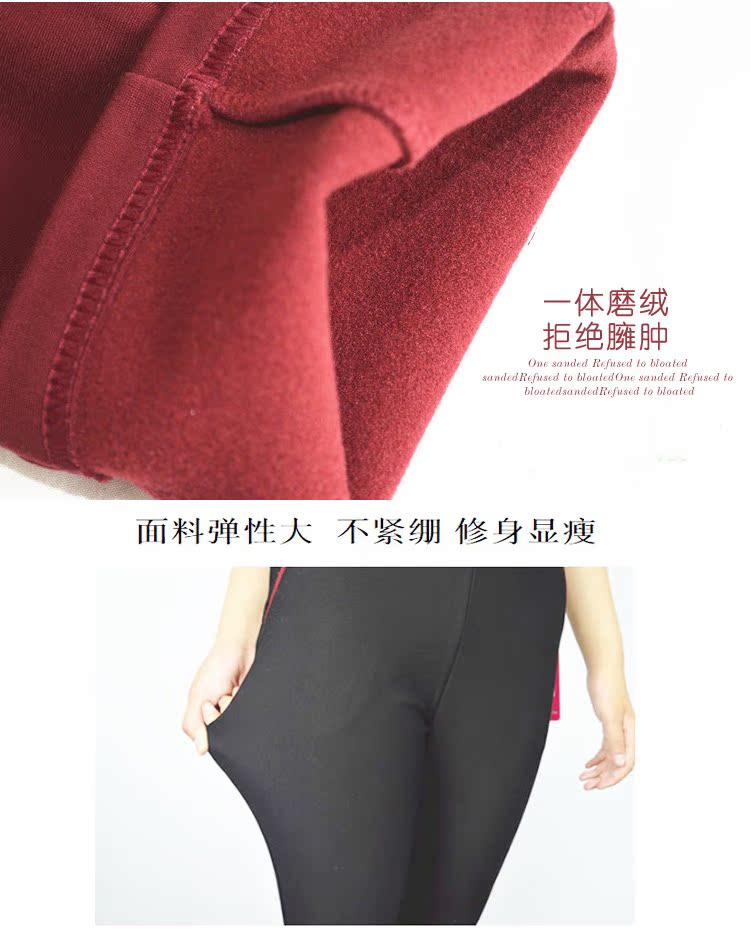 Body OK7901 - Ref 666829 Image 17