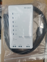 Gree multi-line debugging software maintenance monitoring data analysis communication interface board original brand new