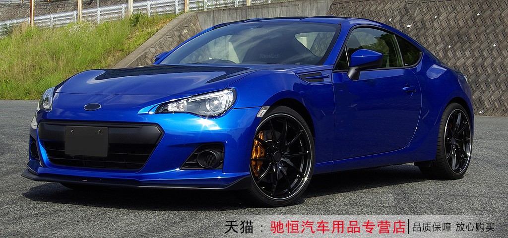 Bánh xe Wojia Bánh xe G25 15 16 17 18 19 inch xe thép sửa đổi Reiz POLO Vios Tian Lai K2 - Rim 	vành ô tô đẹp
