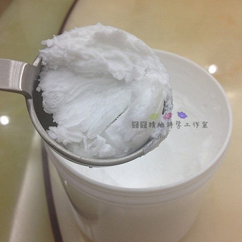 Amino acid facial cleanser, representative of deep cleansing, anti-scald isolation, a wash, Sheng facial cleanser, milk fish sheungshui