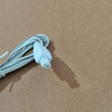 Хуайи электрическое пятно проводной проволоки проволоки Плачкование Дираплы Плачкование Слово Слово Huayi Электрическая игольчатая схема пластырь