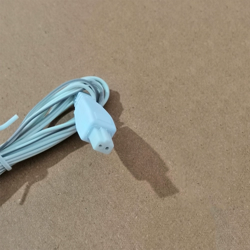 Хуайи электрическое пятно проводной проволоки проволоки Плачкование Дираплы Плачкование Слово Слово Huayi Электрическая игольчатая схема пластырь