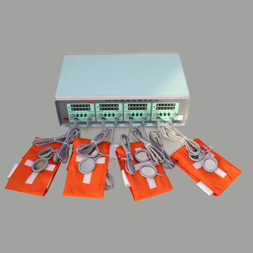 Медицинский инструмент терапии liuhe