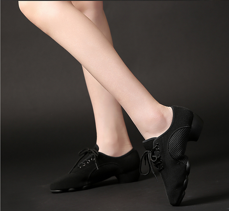 Chaussures de danse brésilienne - Ref 3448049 Image 20