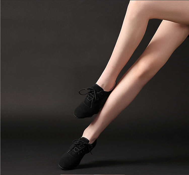 Chaussures de danse brésilienne - Ref 3448049 Image 17