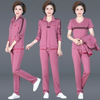 1885 Paste Paste Peords (три -шар