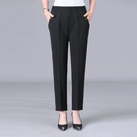 Метеоритный дождь