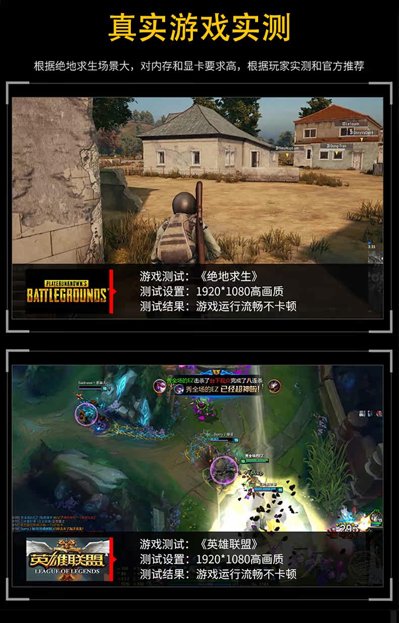 Новый ruilong no display_19.jpg