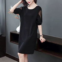 Habbish Mix 2021 XIN 20 笃 M Summer Clothing 硭 甍 甍 罴趿 罴趿 罴趿 罴趿 罴趿 罴趿 罴趿 罴趿