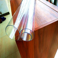 1.0mm