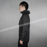[Я не знаю] Arcterex's Ariter Squamish Skydy Skin Cliding Wind Wind Hillean 25172/X7411