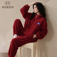 LN9012 Женская