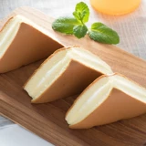 Сыр сэндвич с бутерброд